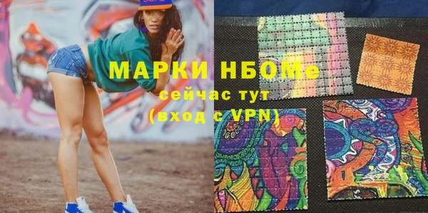 амф Козловка