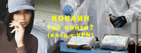 амф Козловка