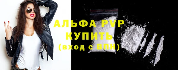 хмурый Кодинск
