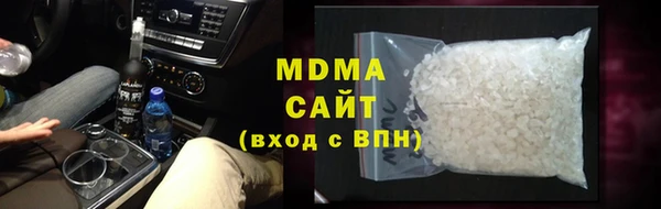 круглые Коряжма