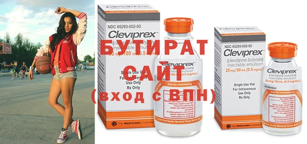 индика Козельск