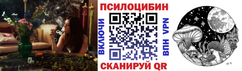 Купить закладки  Емва  Галлюциногенные грибы прущие грибы 